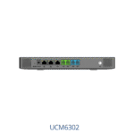 Planta IP Grandstream PBX UCM6302 - Image 3