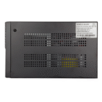 UPS Interactiva JAL-800VA–480W reales, 6 tomas, RETIE y respaldo hasta 50 min - Image 4