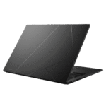Asus Zenbook 14 OLED - Image 3