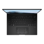 Asus Zenbook 14 OLED - Image 4