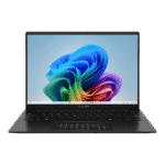 Asus Zenbook 14 OLED