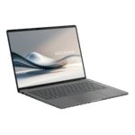 ASUS Zenbook A14 - Image 2
