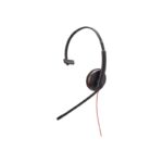 Diadema Auricular Poly Blackwire C3210 USB - Image 2
