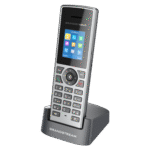 Teléfono IP Inalámbrico Grandstream DP722 - Image 2
