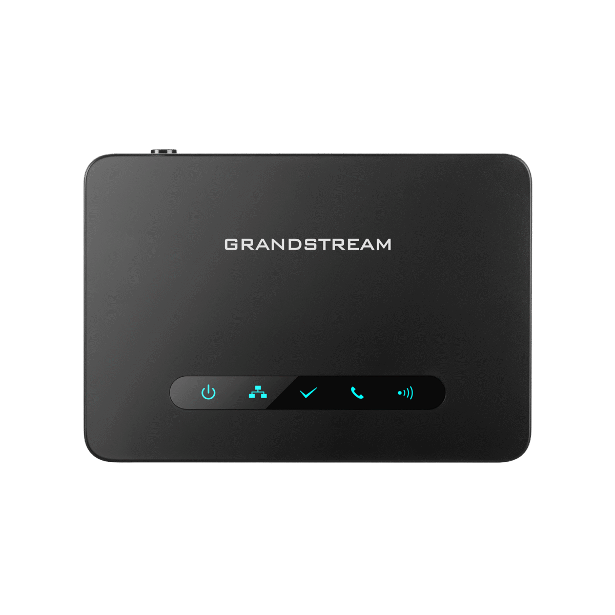 Estación Base DECT Grandstream DP750 - Image 2