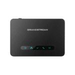 Estación Base DECT Grandstream DP750 - Image 2