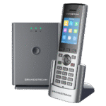 Estación Base DECT Grandstream DP752 - Image 2
