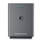 Estación Base DECT Grandstream DP752 - Image 3