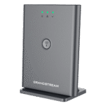 Estación Base DECT Grandstream DP752