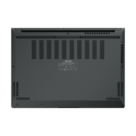 Asus Zenbook 14 OLED - Image 6