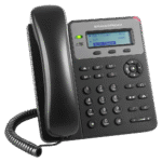 Teléfono IP Grandstream GXP1610 - Image 2