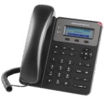 Teléfono IP Grandstream GXP1610 - Image 3
