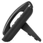 Teléfono IP Grandstream GXP1610 - Image 4