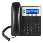 Teléfono IP Grandstream GXP1620