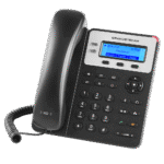 Teléfono IP Grandstream GXP1620 - Image 4