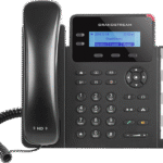 Teléfono IP Grandstream GXP1628