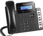 Teléfono IP Grandstream GXP1628 - Image 4