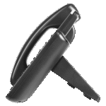 Teléfono IP Grandstream GXP1630 - Image 3