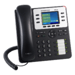 Teléfono IP Grandstream GXP2130 - Image 4