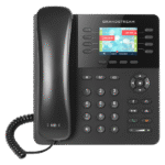 Teléfono IP Grandstream GXP2135