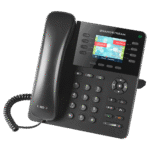Teléfono IP Grandstream GXP2135 - Image 2