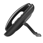 Teléfono IP Grandstream GXP2135 - Image 3