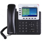 Teléfono IP Grandstream GXP2140