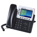 Teléfono IP Grandstream GXP2140 - Image 4