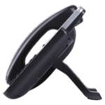 Teléfono IP Grandstream GXP2140 - Image 3