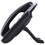 Teléfono IP Grandstream GXP2160 - Image 3