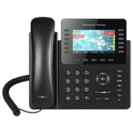 Teléfono IP Grandstream GXP2170