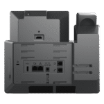 Video Teléfono IP Grandstream GXV3350 - Image 4