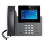 Video Teléfono IP Grandstream GXV3350