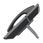 Video Teléfono IP Grandstream GXV3350 - Image 3