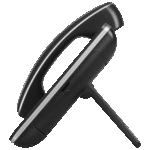 Video Teléfono IP Grandstream GXV3370 - Image 4