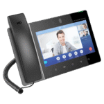 Video Teléfono IP Grandstream GXV3380