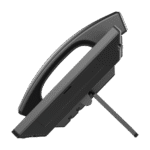 Video Teléfono IP Grandstream GXV3380 - Image 4