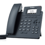 Teléfono IP Yealink T30
