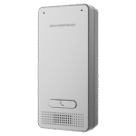Grandstream GDS3702 – Intercomunicador IP con Audio HD, PoE y Control de Acceso - Image 2
