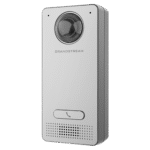 Grandstream GDS3712 – Videoportero IP Domo con Cámara HD, PoE y Control de Acceso - Image 2