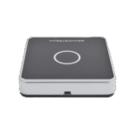 Grandstream USB RFID Card Reader – Lector de Tarjetas RFID para Control de Acceso - Image 3