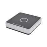 Grandstream USB RFID Card Reader – Lector de Tarjetas RFID para Control de Acceso - Image 2