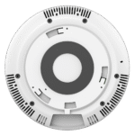 Grandstream GSC3505 – Altavoz SIP de Megafonía IP - Image 2