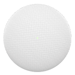 Grandstream GSC3505 – Altavoz SIP de Megafonía IP