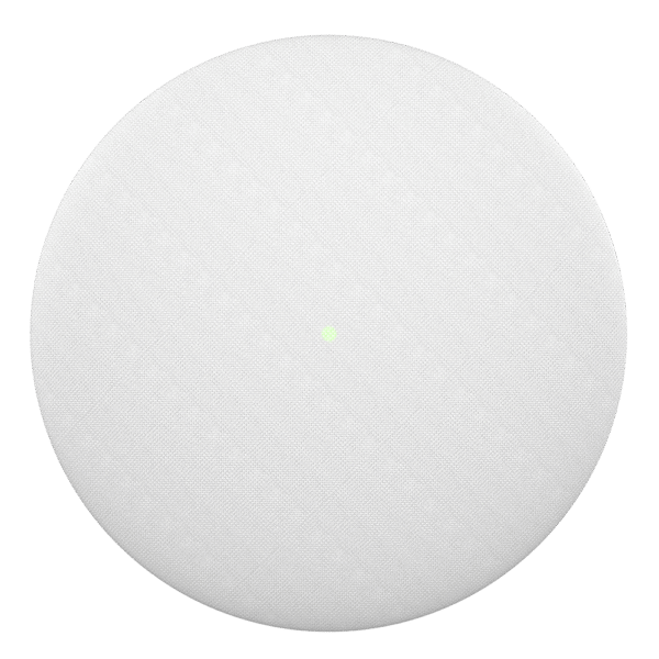 Grandstream GSC3505 – Altavoz SIP de Megafonía IP