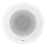 Grandstream GSC3506 v2 – Bocina SIP de Megafonía IP para Exteriores