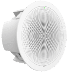 Grandstream GSC3506 v2 – Bocina SIP de Megafonía IP para Exteriores - Image 2