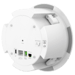 Grandstream GSC3506 v2 – Bocina SIP de Megafonía IP para Exteriores - Image 3