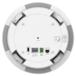 Grandstream GSC3506 v2 – Bocina SIP de Megafonía IP para Exteriores - Image 5