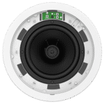 Grandstream GSC3506 v2 – Bocina SIP de Megafonía IP para Exteriores - Image 4